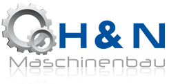 H&N Maschinenbau OHGLeintalstraĂźe H&N Maschinenbau OHGLeintalstraĂźe
