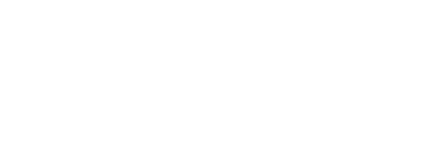 Next-teh d.o.o. Next-teh d.o.o.