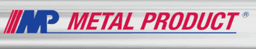 Metal - Product Metal - Product