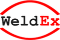 Weldex Ltd. Weldex Ltd.