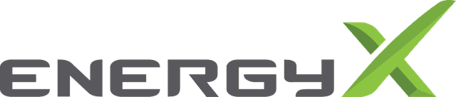 EnergyX AS EnergyX AS