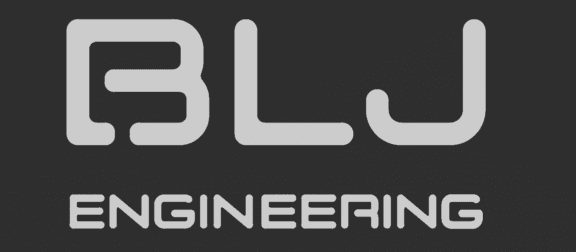 BLJ Engineering BLJ Engineering
