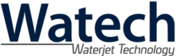 Watech AS Watech AS