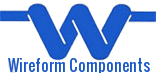 Wireform A.N. (Thailand) Co., Ltd Wireform A.N. (Thailand) Co., Ltd