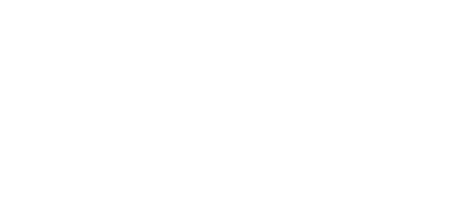 Norautron Norautron