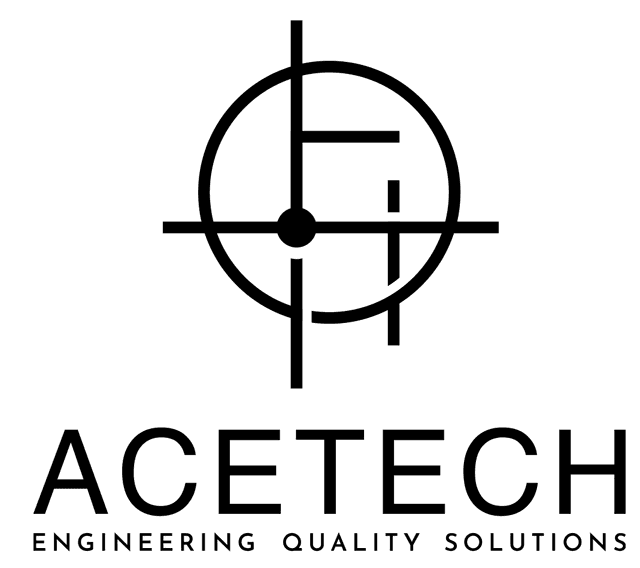 AceTech Industries AceTech Industries