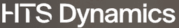 HTS Dynamics HTS Dynamics