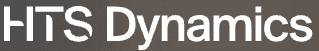 HTS Dynamics HTS Dynamics