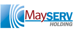 MAYSERV MAYSERV