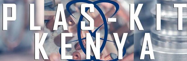 Plas-Kit Kenya Plas-Kit Kenya