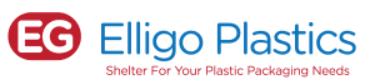 Elligo Plastics (Pvt) Ltd Elligo Plastics (Pvt) Ltd