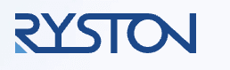 Ryston ELECTRONICS s.r.o. Ryston ELECTRONICS s.r.o.