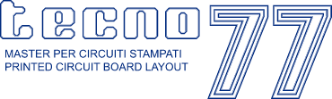 Tecno77 srl Tecno77 srl