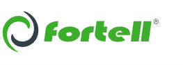 fortell s.r.o. fortell s.r.o.