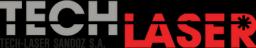 Tech Laser Tech Laser