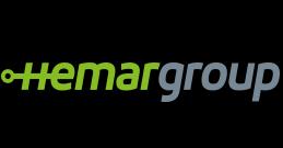 Hemar group Hemar group