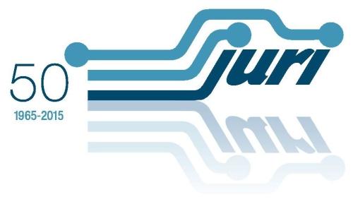 Adolfo Juri Elettronica Industriale Adolfo Juri Elettronica Industriale