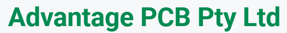 Advantage PCB Pty Ltd Advantage PCB Pty Ltd