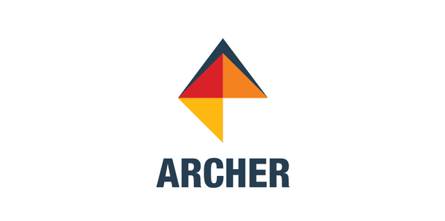 Archer Enterprises Pty Ltd Archer Enterprises Pty Ltd