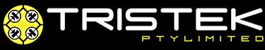 Tristek Pty Limited Tristek Pty Limited