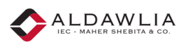 ALDAWLIA - Maher Shebita & Co. ALDAWLIA - Maher Shebita & Co.
