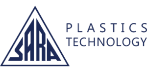 S.A.R.A. ING. SANDRO BENUSSI SRL S.A.R.A. ING. SANDRO BENUSSI SRL