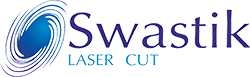 Swastik Laser Swastik Laser