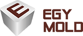 EGYMOLD EGYMOLD