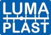 LUMAPLAST AG LUMAPLAST AG