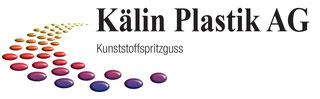 Kälin Plastik AG Kälin Plastik AG