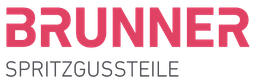 HANS BRUNNER AG HANS BRUNNER AG
