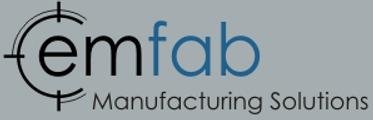 EMFab GmbH EMFab GmbH