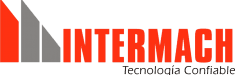 INTERMACH INTERMACH