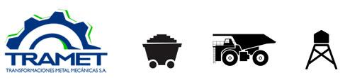 TRAMET TRAMET