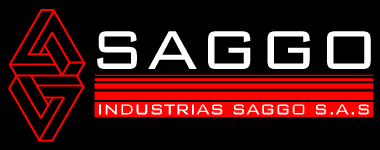 SAGGO Industries SAGGO Industries