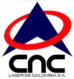 CNC LASER DE COLOMBIA S.A. CNC LASER DE COLOMBIA S.A.