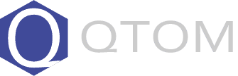 Qtom Qtom