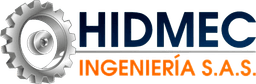 Hidmec Ingeniería Hidmec Ingeniería