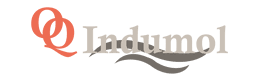 OQ Indumol OQ Indumol
