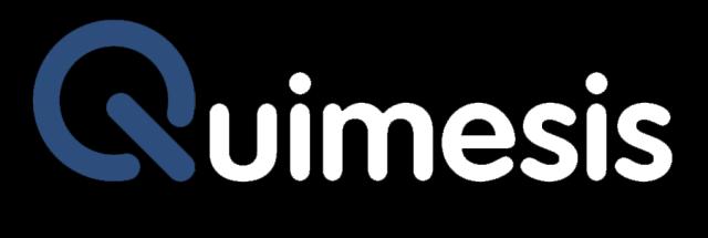 Quimesis Engineering your ideas Quimesis Engineering your ideas