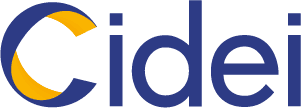 CIDEI Centro de Desarrollo Tecnológico CIDEI Centro de Desarrollo Tecnológico