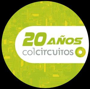 Colcircuitos Colcircuitos