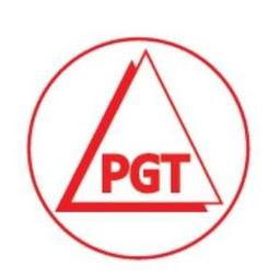 P.G.T.PRECISION GROUP CO.,LTD P.G.T.PRECISION GROUP CO.,LTD