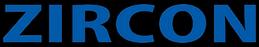 Zircon Zircon