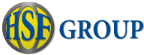 Hsf Group Hsf Group