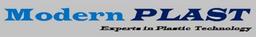 Modern PLAST Modern PLAST