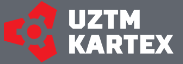 UZTM-KARTEX UZTM-KARTEX