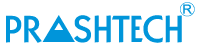 Prashtech Prashtech