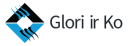 Glori ir Ko Glori ir Ko