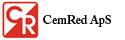 CemRed ApS CemRed ApS